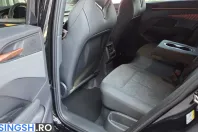 Cupra Terramar din 2025 cu 6 km - oferta CUP207268 - foto 24