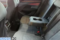 Cupra Terramar din 2025 cu 6 km - oferta CUP207268 - foto 25