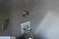 Cupra Terramar din 2025 cu 6 km - oferta CUP207268 - foto 27