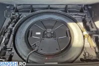 Cupra Terramar din 2025 cu 6 km - oferta CUP207268 - foto 28