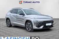 Hyundai Kona din 2025 cu 1.000 km - oferta HYU207269 - foto 3