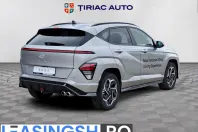 Hyundai Kona din 2025 cu 1.000 km - oferta HYU207269 - foto 6