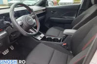 Hyundai Kona din 2025 cu 1.000 km - oferta HYU207269 - foto 7