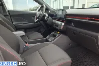 Hyundai Kona din 2025 cu 1.000 km - oferta HYU207269 - foto 9