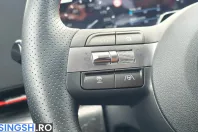 Hyundai Kona din 2025 cu 1.000 km - oferta HYU207269 - foto 11