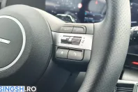 Hyundai Kona din 2025 cu 1.000 km - oferta HYU207269 - foto 12