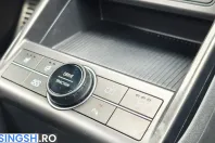 Hyundai Kona din 2025 cu 1.000 km - oferta HYU207269 - foto 13