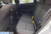 Hyundai Kona din 2025 cu 1.000 km - oferta HYU207269 - foto 14