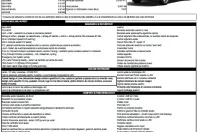 Hyundai Kona din 2025 cu 1.000 km - oferta HYU207269 - foto 16