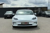 Tesla Model 3 din 2023 cu 57.475 km - oferta TES207270 - foto 2