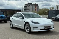 Tesla Model 3 din 2023 cu 57.475 km - oferta TES207270 - foto 3