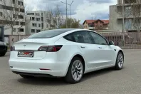 Tesla Model 3 din 2023 cu 57.475 km - oferta TES207270 - foto 4