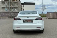 Tesla Model 3 din 2023 cu 57.475 km - oferta TES207270 - foto 5