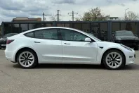 Tesla Model 3 din 2023 cu 57.475 km - oferta TES207270 - foto 7