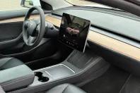 Tesla Model 3 din 2023 cu 57.475 km - oferta TES207270 - foto 11