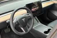 Tesla Model 3 din 2023 cu 57.475 km - oferta TES207270 - foto 12