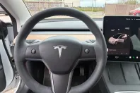 Tesla Model 3 din 2023 cu 57.475 km - oferta TES207270 - foto 13