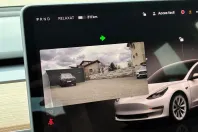 Tesla Model 3 din 2023 cu 57.475 km - oferta TES207270 - foto 16