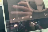 Tesla Model 3 din 2023 cu 57.475 km - oferta TES207270 - foto 18