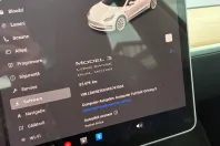 Tesla Model 3 din 2023 cu 57.475 km - oferta TES207270 - foto 19