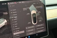 Tesla Model 3 din 2023 cu 57.475 km - oferta TES207270 - foto 20