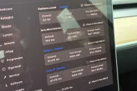 Tesla Model 3 din 2023 cu 57.475 km - oferta TES207270 - foto 21