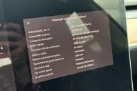 Tesla Model 3 din 2023 cu 57.475 km - oferta TES207270 - foto 23