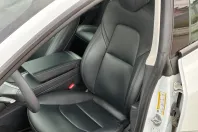 Tesla Model 3 din 2023 cu 57.475 km - oferta TES207270 - foto 24