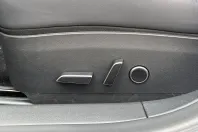 Tesla Model 3 din 2023 cu 57.475 km - oferta TES207270 - foto 25