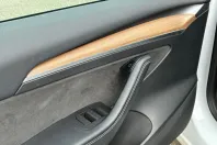 Tesla Model 3 din 2023 cu 57.475 km - oferta TES207270 - foto 26