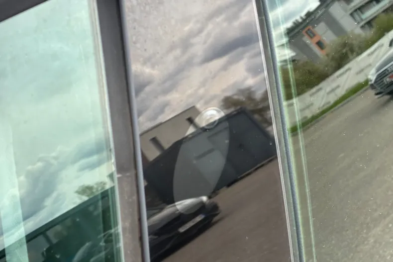 Tesla Model 3 din 2023 cu 57.475 km - oferta TES207270 - foto 33