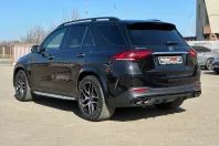 Mercedes-Benz GLE din 2020 cu 95.724 km - oferta MER207271 - foto 3