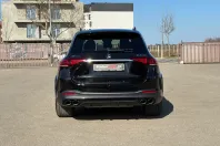 Mercedes-Benz GLE din 2020 cu 95.724 km - oferta MER207271 - foto 4