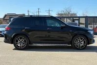 Mercedes-Benz GLE din 2020 cu 95.724 km - oferta MER207271 - foto 6