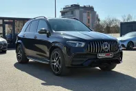 Mercedes-Benz GLE din 2020 cu 95.724 km - oferta MER207271 - foto 7