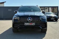 Mercedes-Benz GLE din 2020 cu 95.724 km - oferta MER207271 - foto 8