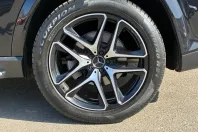 Mercedes-Benz GLE din 2020 cu 95.724 km - oferta MER207271 - foto 10