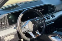 Mercedes-Benz GLE din 2020 cu 95.724 km - oferta MER207271 - foto 13