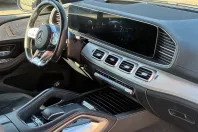 Mercedes-Benz GLE din 2020 cu 95.724 km - oferta MER207271 - foto 14