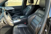 Mercedes-Benz GLE din 2020 cu 95.724 km - oferta MER207271 - foto 15