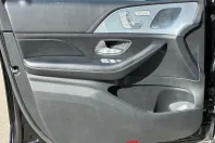 Mercedes-Benz GLE din 2020 cu 95.724 km - oferta MER207271 - foto 16