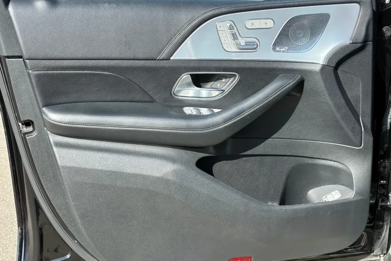 Mercedes-Benz GLE din 2020 cu 95.724 km - oferta MER207271 - foto 16