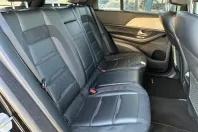 Mercedes-Benz GLE din 2020 cu 95.724 km - oferta MER207271 - foto 19