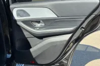 Mercedes-Benz GLE din 2020 cu 95.724 km - oferta MER207271 - foto 20