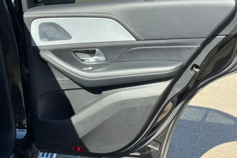 Mercedes-Benz GLE din 2020 cu 95.724 km - oferta MER207271 - foto 20