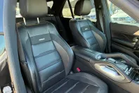 Mercedes-Benz GLE din 2020 cu 95.724 km - oferta MER207271 - foto 21