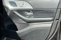 Mercedes-Benz GLE din 2020 cu 95.724 km - oferta MER207271 - foto 22