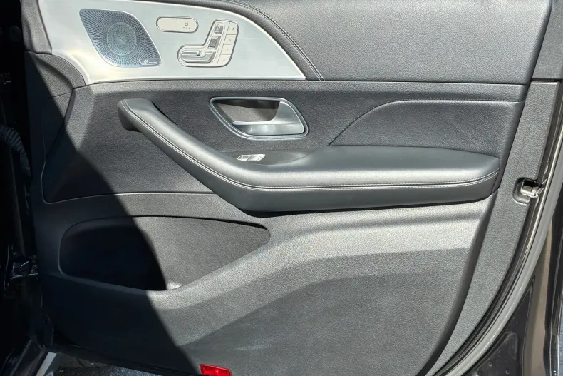 Mercedes-Benz GLE din 2020 cu 95.724 km - oferta MER207271 - foto 22