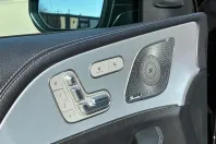 Mercedes-Benz GLE din 2020 cu 95.724 km - oferta MER207271 - foto 23