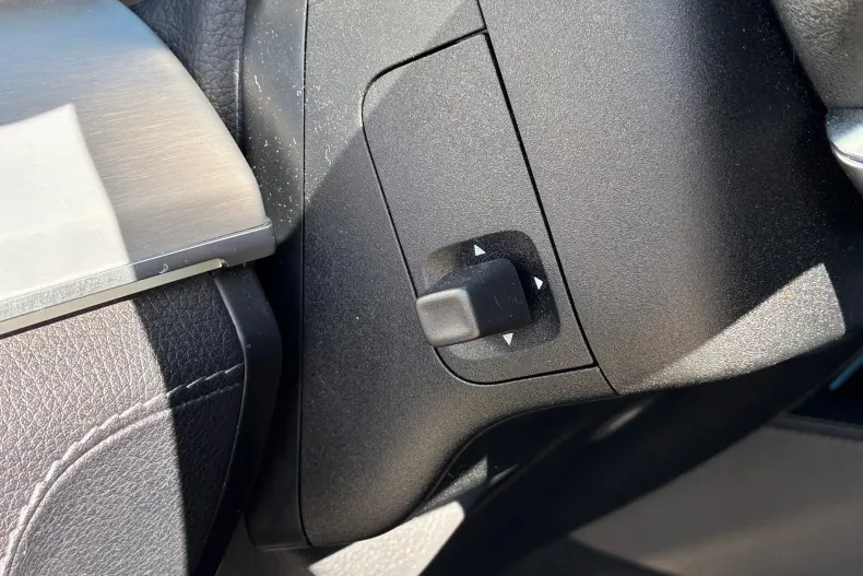 Mercedes-Benz GLE din 2020 cu 95.724 km - oferta MER207271 - foto 24